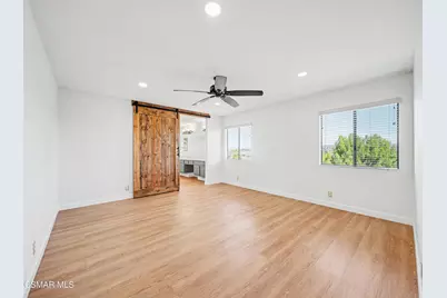 1666 Chilco Court, Thousand Oaks, CA 91360 - Photo 23