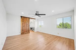 1666 Chilco Ct, Thousand Oaks, CA 91360 - Photo 23