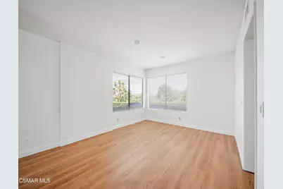 1666 Chilco Court, Thousand Oaks, CA 91360 - Photo 15