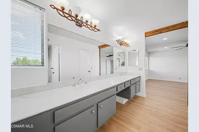 1666 Chilco Court, Thousand Oaks, CA 91360 - Photo 21