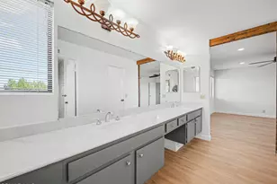 1666 Chilco Ct, Thousand Oaks, CA 91360 - Photo 21