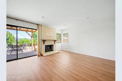 1666 Chilco Court, Thousand Oaks, CA 91360 - Photo 13