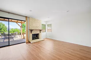 1666 Chilco Ct, Thousand Oaks, CA 91360 - Photo 13