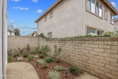 2872 La Plata Drive, Camarillo, CA 93010 - Photo 41