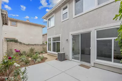 2872 La Plata Drive, Camarillo, CA 93010 - Photo 39