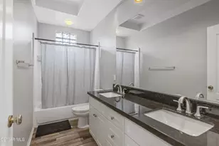 2872 La Plata Dr, Camarillo, CA 93010 - Photo 25
