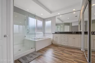 2872 La Plata Drive, Camarillo, CA 93010 - Photo 35