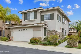 2872 La Plata Dr, Camarillo, CA 93010 - Photo 1