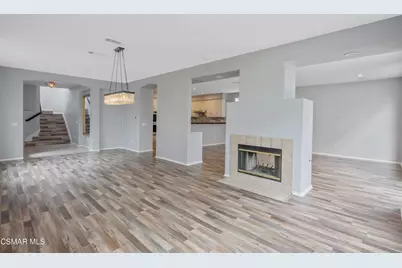 2872 La Plata Drive, Camarillo, CA 93010 - Photo 7