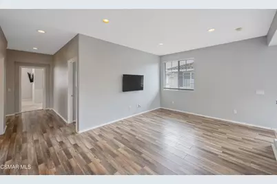 2872 La Plata Drive, Camarillo, CA 93010 - Photo 25