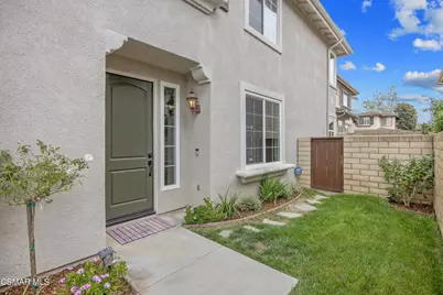 2872 La Plata Drive, Camarillo, CA 93010 - Photo 3