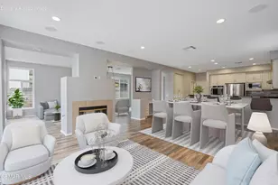 2872 La Plata Dr, Camarillo, CA 93010 - Photo 1