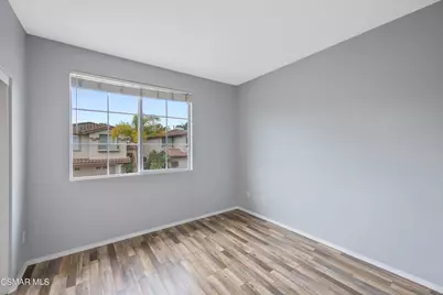 2872 La Plata Drive, Camarillo, CA 93010 - Photo 29