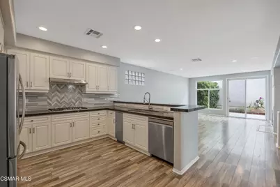 2872 La Plata Drive, Camarillo, CA 93010 - Photo 15