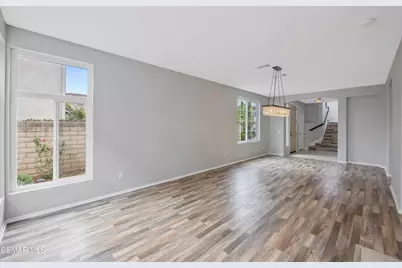 2872 La Plata Drive, Camarillo, CA 93010 - Photo 21