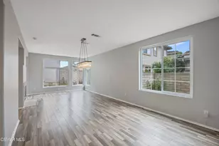 2872 La Plata Dr, Camarillo, CA 93010 - Photo 7
