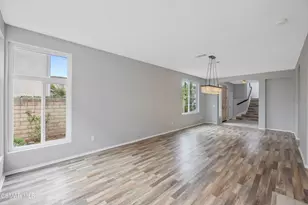 2872 La Plata Dr, Camarillo, CA 93010 - Photo 17
