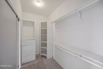 2872 La Plata Drive, Camarillo, CA 93010 - Photo 37