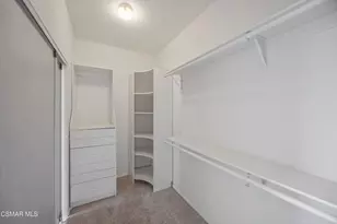 2872 La Plata Dr, Camarillo, CA 93010 - Photo 31
