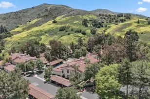 5473 Spanish Oak Ln, Oak Park, CA 91377 - Photo 33