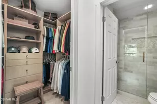 5473 Spanish Oak Ln, Oak Park, CA 91377 - Photo 21