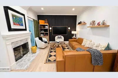 5473 Spanish Oak Lane #G, Oak Park, CA 91377 - Photo 1