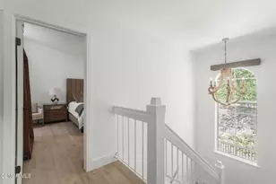 5473 Spanish Oak Ln, Oak Park, CA 91377 - Photo 15