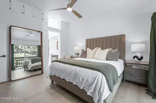 5473 Spanish Oak Ln, Oak Park, CA 91377 - Photo 17