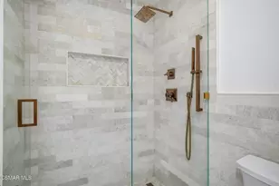5473 Spanish Oak Ln, Oak Park, CA 91377 - Photo 23