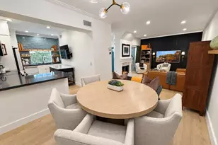 5473 Spanish Oak Ln, Oak Park, CA 91377 - Photo 5