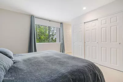 242 Green Lea Place, Thousand Oaks, CA 91361 - Photo 15