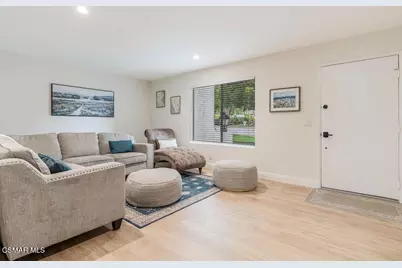 242 Green Lea Place, Thousand Oaks, CA 91361 - Photo 3