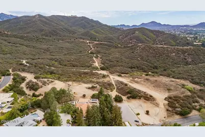 242 Green Lea Place, Thousand Oaks, CA 91361 - Photo 31