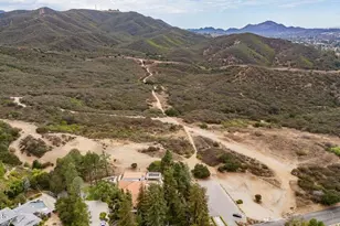 242 Green Lea Pl, Thousand Oaks, CA 91361 - Photo 31