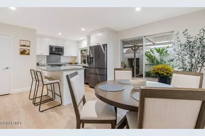 242 Green Lea Place, Thousand Oaks, CA 91361 - Photo 5