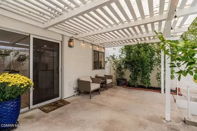 242 Green Lea Place, Thousand Oaks, CA 91361 - Photo 21