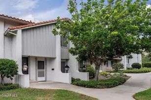 242 Green Lea Pl, Thousand Oaks, CA 91361 - Photo 1