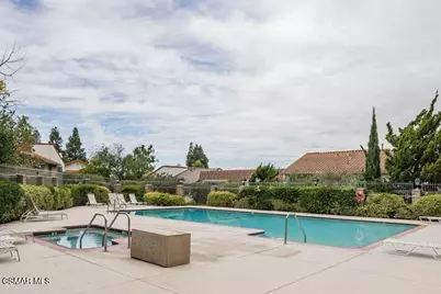 242 Green Lea Place, Thousand Oaks, CA 91361 - Photo 25