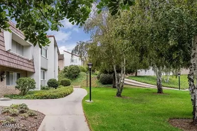 242 Green Lea Place, Thousand Oaks, CA 91361 - Photo 27