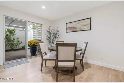 242 Green Lea Place, Thousand Oaks, CA 91361 - Photo 7