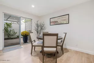242 Green Lea Pl, Thousand Oaks, CA 91361 - Photo 7