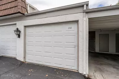 242 Green Lea Place, Thousand Oaks, CA 91361 - Photo 23