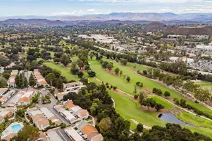 242 Green Lea Pl, Thousand Oaks, CA 91361 - Photo 29