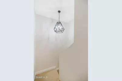 242 Green Lea Place, Thousand Oaks, CA 91361 - Photo 13