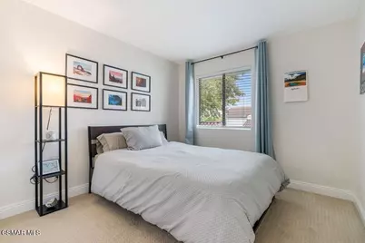 242 Green Lea Place, Thousand Oaks, CA 91361 - Photo 17