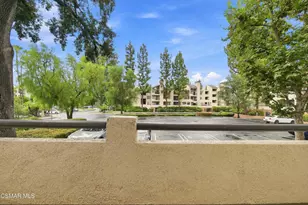 5535 Canoga Ave, Woodland Hills, CA 91367 - Photo 9