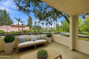 5535 Canoga Ave, Woodland Hills, CA 91367 - Photo 5