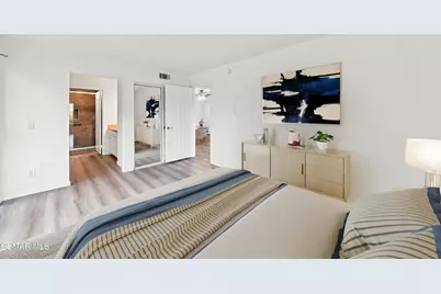 5535 Canoga Avenue #109, Woodland Hills, CA 91367 - Photo 7