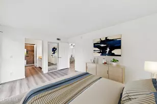 5535 Canoga Ave, Woodland Hills, CA 91367 - Photo 7