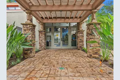 5535 Canoga Avenue #109, Woodland Hills, CA 91367 - Photo 15